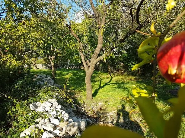 Oldmill Holiday Home - Image 1