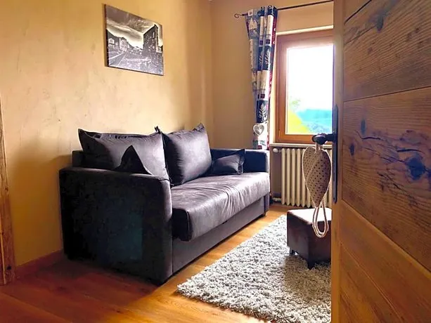 Hotel Cuney - Image 1