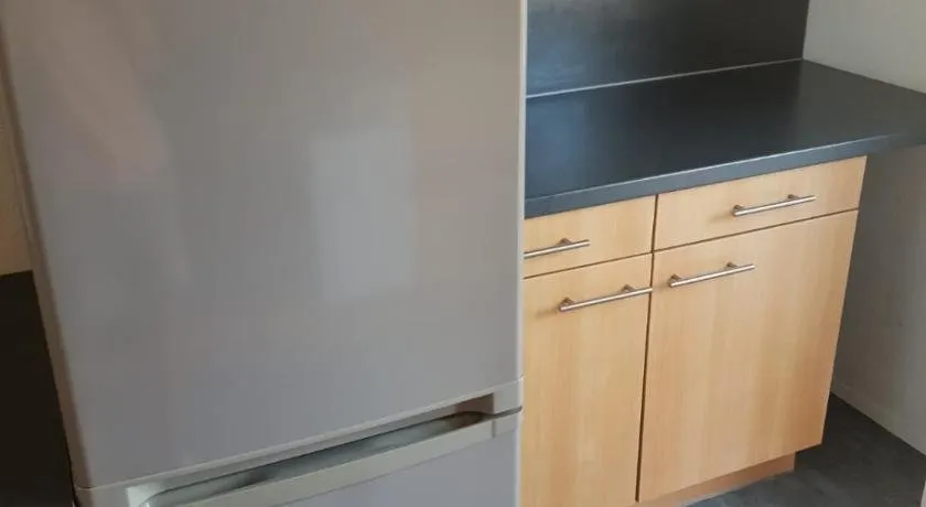 Appartment - Image 1