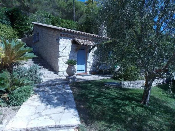 Le Mas de l'Aighetta - Image 1