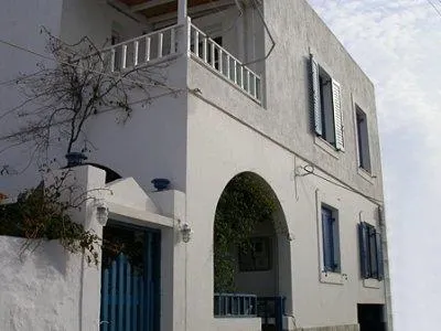 Zepos Sea Studios - Image 1