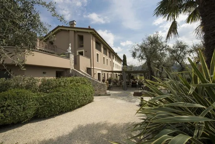 Locanda al Colle - Image 1