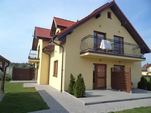 Villa Zoja - Image 1