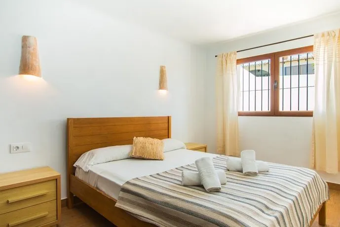 Villa Yelir by Abahana Villas - Image 1