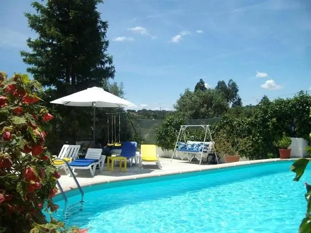 Monte Da Courela - Image 1