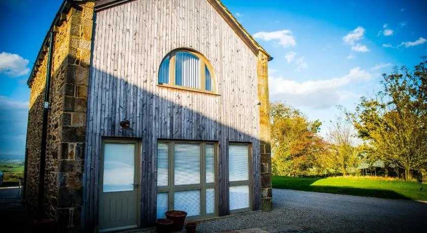 The Hayloft - Image 1