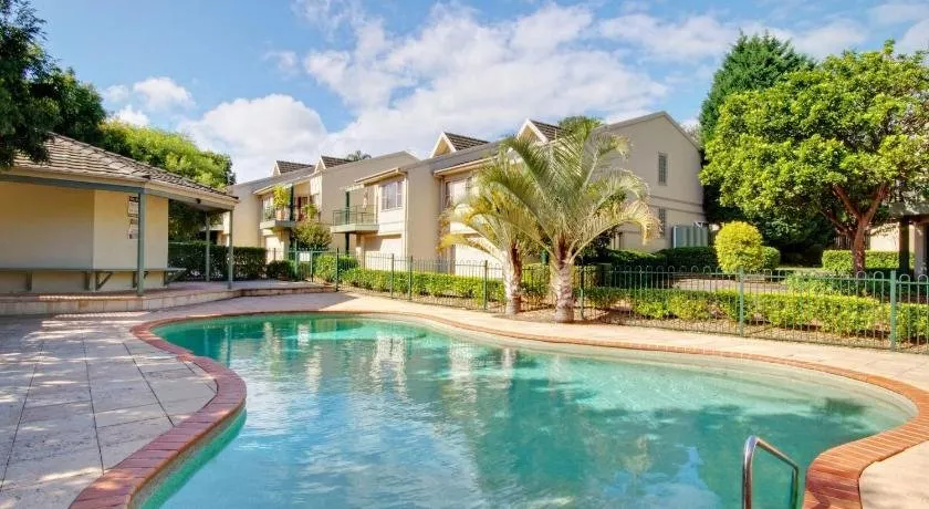 Watermark 25 - 25/4 Karla Avenue Terrigal - Image 1