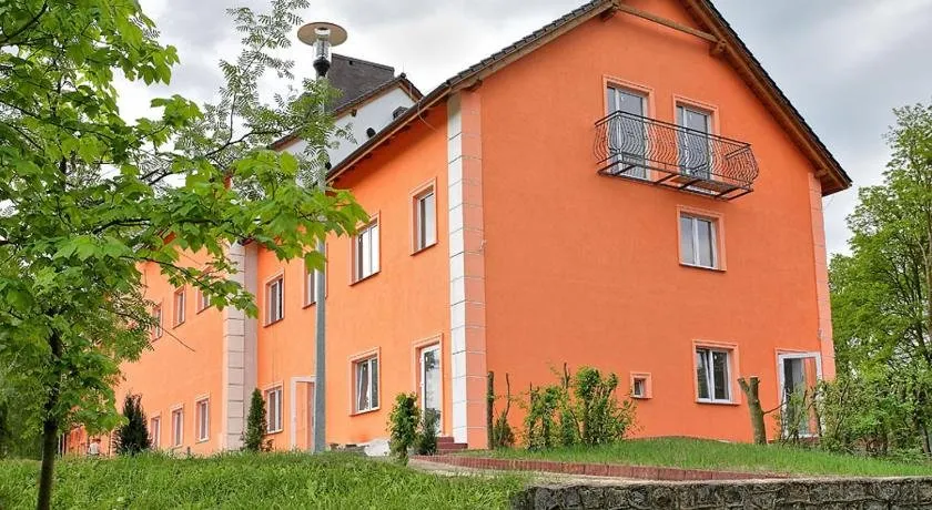 Hotel Albatros - Image 1