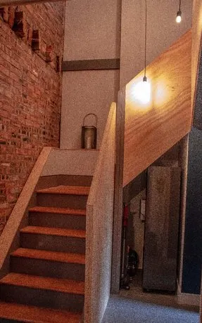 Trendy Finnieston Apartment - Image 1