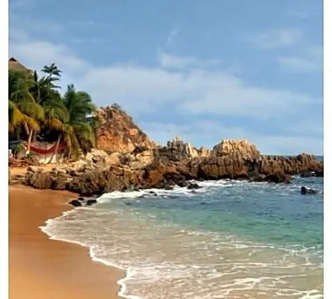 Barlovento - Image 1