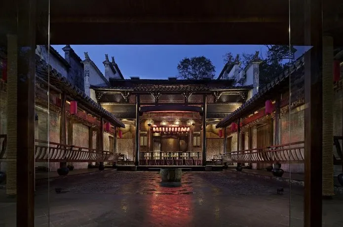 Villa Vila Masva - Image 1