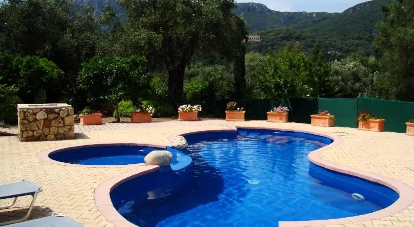 Casa Nuova - Image 1