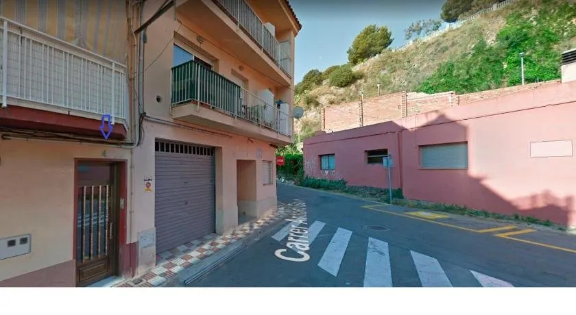 Day Ok Beach Apartment - Image 1