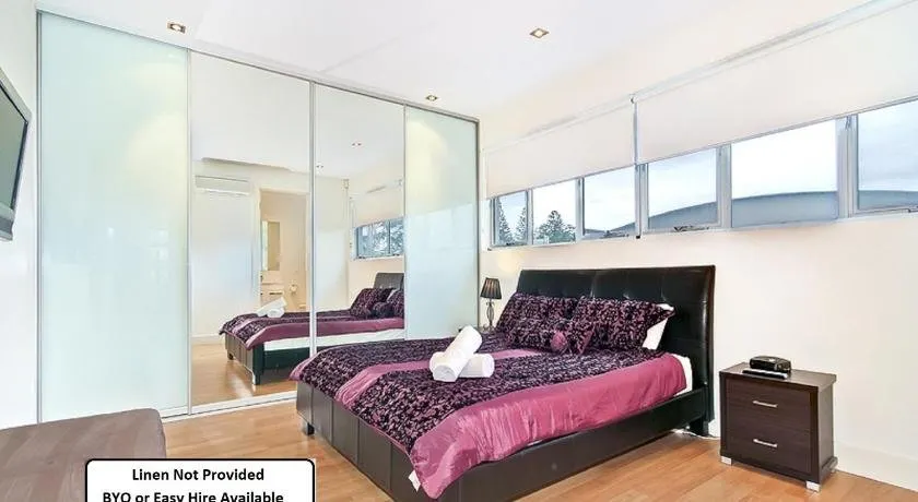 The Block Views Apartments Victor Harbor - Image 1