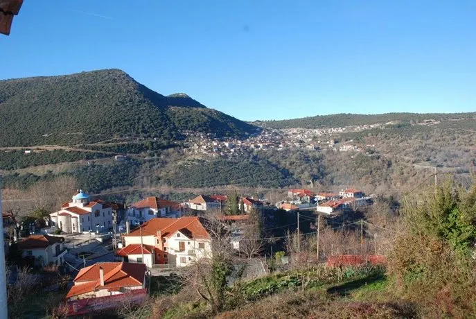 2 Alonia - Image 1