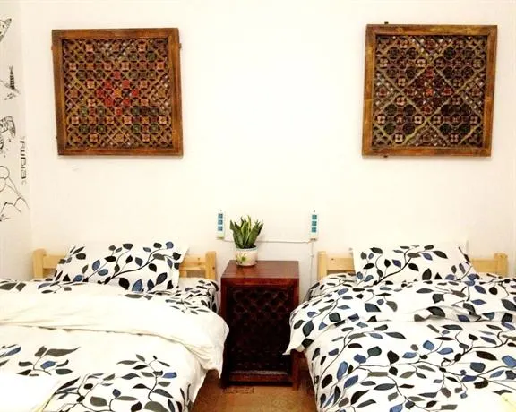 The Lily Pad Inn - Image 1