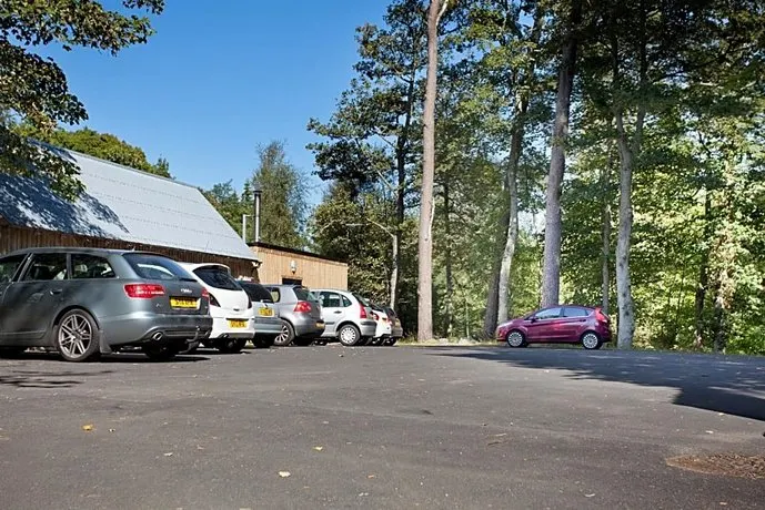 Fairburn Activity Centre - Image 1