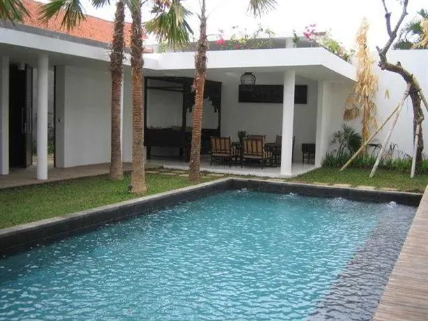 Anantara Vacation Club Bali Seminyak - Image 1