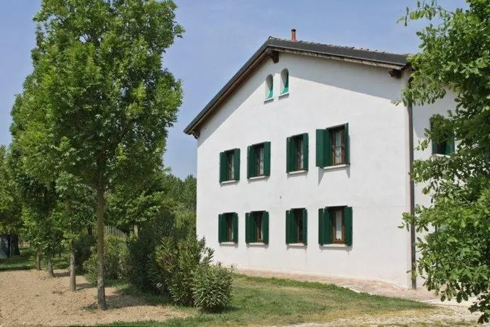 Agriturismo La Rondine - Image 1