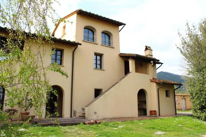 Casa Ornella - Image 1