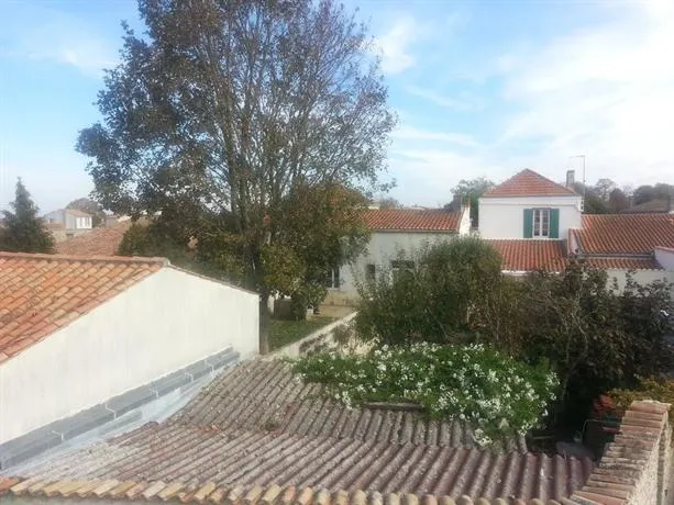 B&B La Difference - Image 1