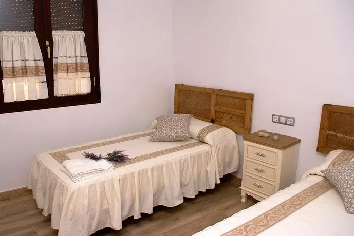 El Rincón del Abuelo - Image 1