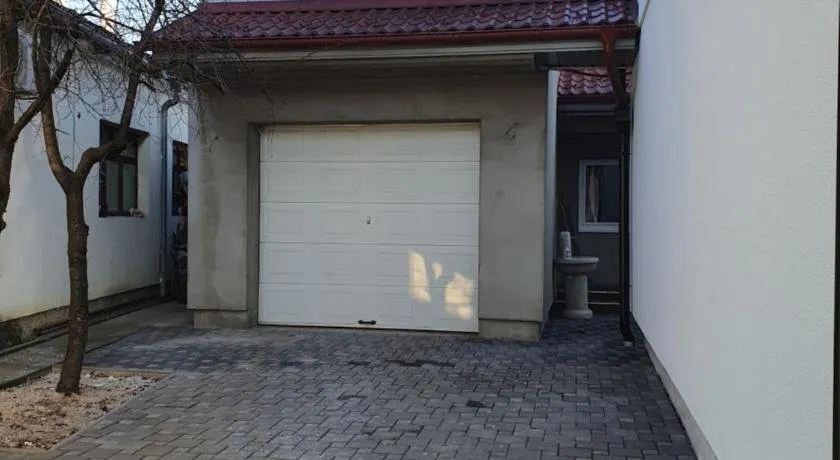 Apartman "MILLAN" - Image 1