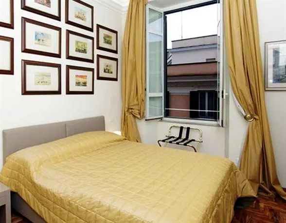 BBWheninrome - Image 1