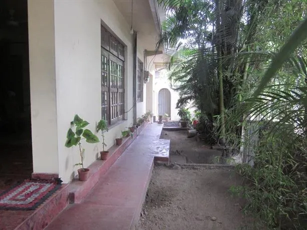 218 Holiday Resort - Image 1
