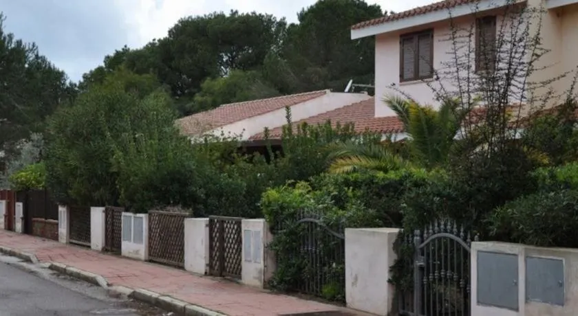 Case Vacanze I Pini - Image 1