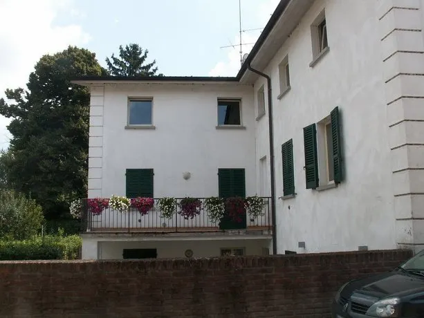 Molino Antico - Image 1