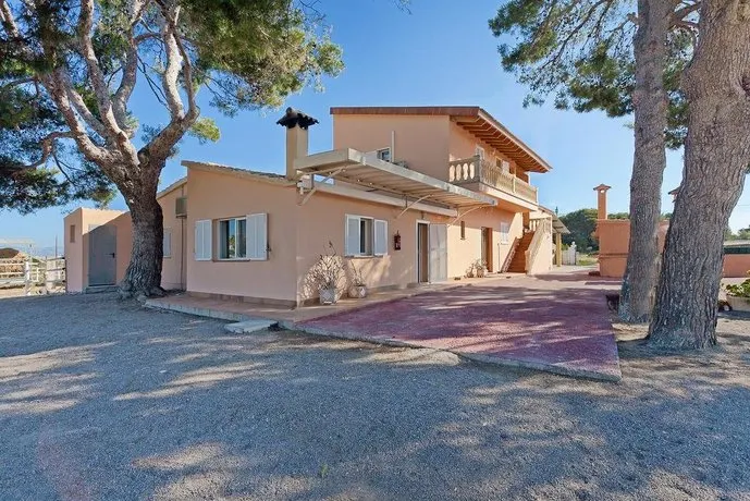 Can Tanca - Image 1