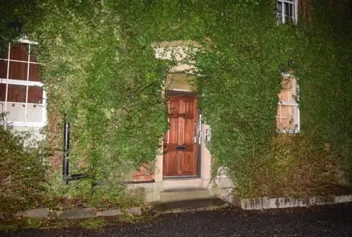 Oakenrod House - Image 1