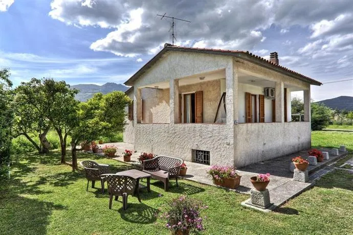 Famiglia Ricci - Image 1