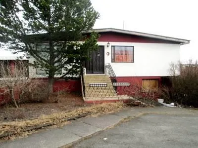 ESS-GUESTHOUSE - Image 1