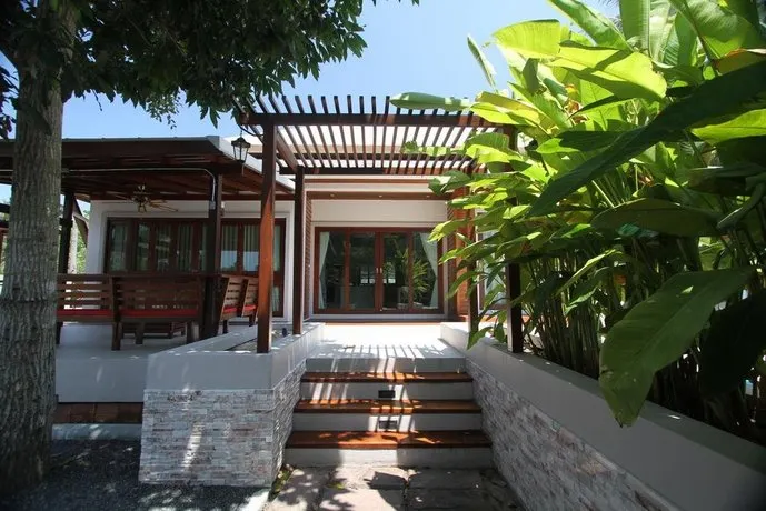 Villa Irisa - Image 1