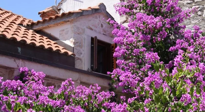 Villa Rustika - Image 1