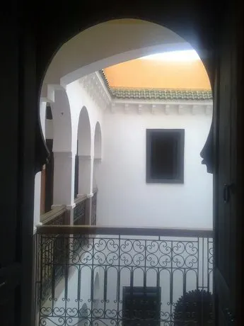 Riad Slima - Image 1