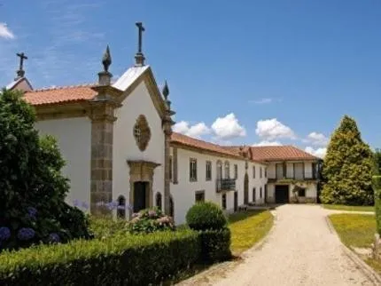Casa De Rodas - Image 1