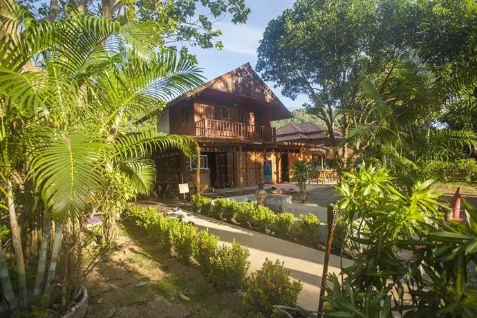 Arowana resort - Image 1