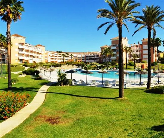 Leo Las Americas - Image 1