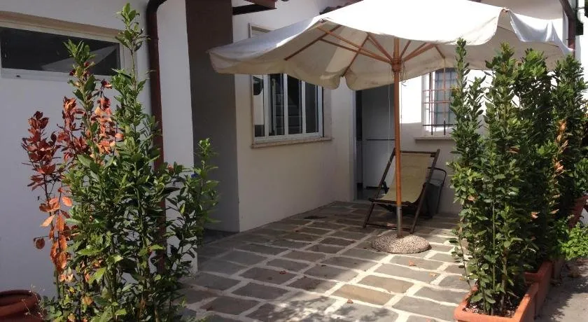 Villa Anna - Image 1