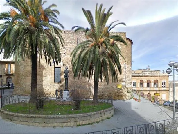 La Casa Della Nonna - Image 1