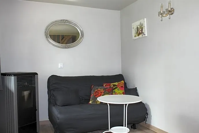 B&B Het Brembos - Image 1