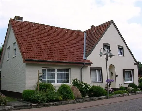 Welcome Inn - Image 1