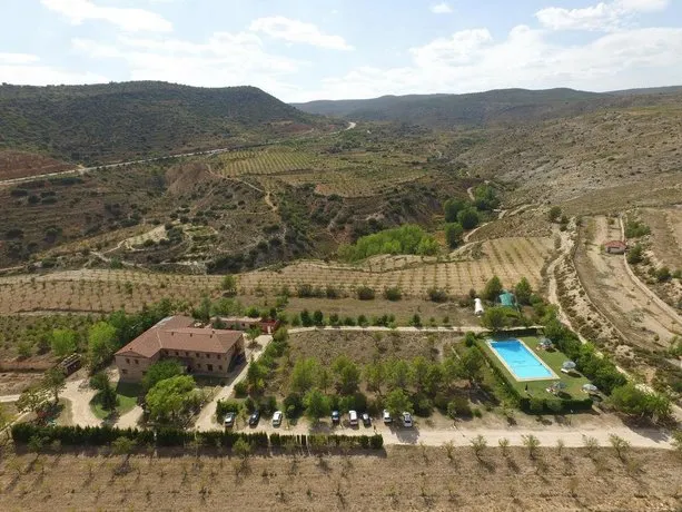 Los Centenares - Image 1