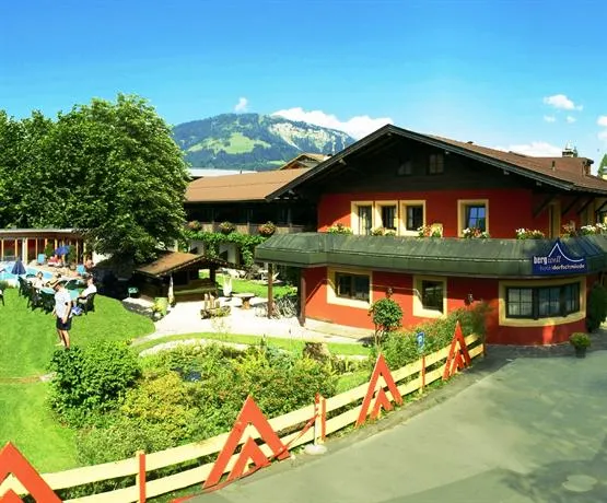 Dorfschmiede - Image 1