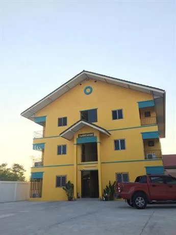 Pinsara Place - Image 1