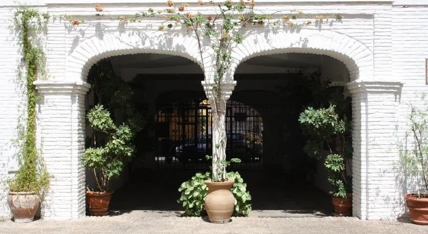 La Casa de Jose Manuel - Image 1
