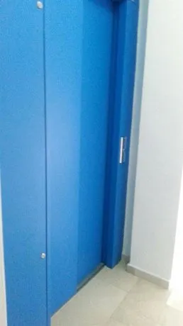 Apartamento calle Palangreros - Image 1